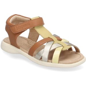 Bisgaard Simone 28 Brown 28 Bisgaard Simone 28 Brown 28
