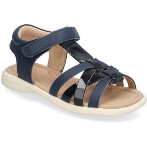 Bisgaard Simone 28 Navy 28 Bisgaard Simone 28 Navy 28