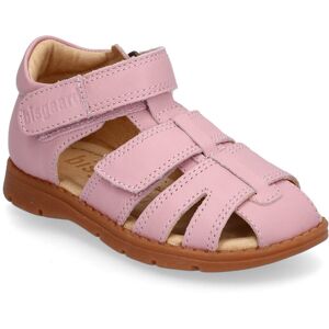 Bisgaard Frans 23 Pink 23 Bisgaard Frans 23 Pink 23