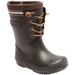 Bisgaard Lace Thermo 37/24.6CM Black 37/24.6CM Bisgaard Lace Thermo 37/24.6CM Black 37/24.6CM