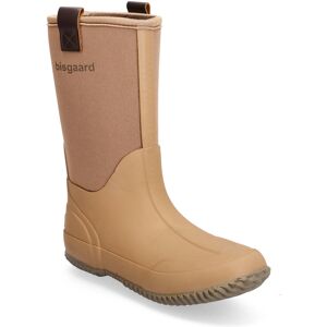 Bisgaard Neo Thermo 23/15.4CM Beige 23/15.4CM Bisgaard Neo Thermo 23/15.4CM Beige 23/15.4CM