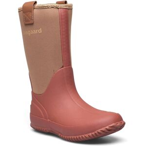 Bisgaard Neo Thermo 24/16CM Pink 24/16CM Bisgaard Neo Thermo 24/16CM Pink 24/16CM