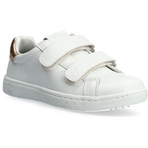 Björn Borg T305 Cls Vel K 31 White 31 Björn Borg T305 Cls Vel K 31 White 31