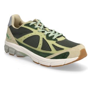 Björn Borg Prime Court 40 Khaki 40 Björn Borg Prime Court 40 Khaki 40