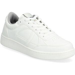 Björn Borg Court Wb 36 White 36 Björn Borg Court Wb 36 White 36