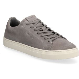 Björn Borg Classic Su 46 Grey 46 Björn Borg Classic Su 46 Grey 46