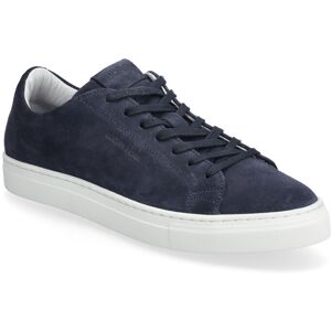 Björn Borg Classic Su 45 Navy 45 Björn Borg Classic Su 45 Navy 45