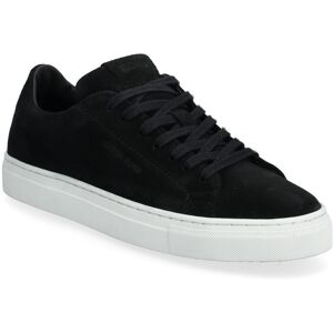 Björn Borg Classic Su 40 Black 40 Björn Borg Classic Su 40 Black 40