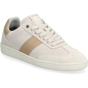 Björn Borg Grace Su 40 Beige 40 Björn Borg Grace Su 40 Beige 40