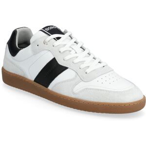 Björn Borg Legacy Lt 40 White 40 Björn Borg Legacy Lt 40 White 40