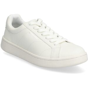 Björn Borg Deuce 37 White 37 Björn Borg Deuce 37 White 37