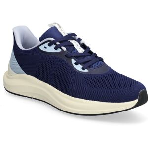 Björn Borg Ace Knt 44 Navy 44 Björn Borg Ace Knt 44 Navy 44
