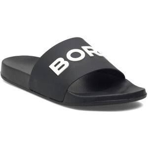 Björn Borg Knox Mld 45 Black 45 Björn Borg Knox Mld 45 Black 45