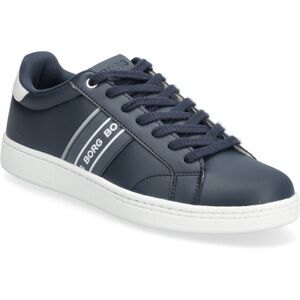 Björn Borg Cup Logo (T470) 43 Navy 43 Björn Borg Cup Logo (T470) 43 Navy 43