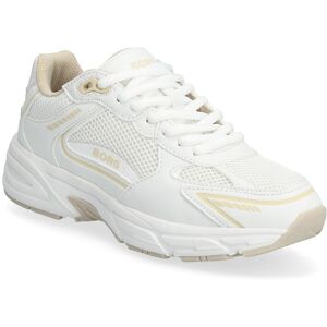 Björn Borg R2700 38 White 38 Björn Borg R2700 38 White 38
