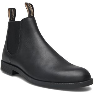 Blundstone Bl 1901 Dress Ankle Boot 44 Black 44 Blundstone Bl 1901 Dress Ankle Boot 44 Black 44