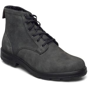 Blundstone Bl 1931 Originals Lace Up Boot 35 Black 35 Blundstone Bl 1931 Originals Lace Up Boot 35 Black 35