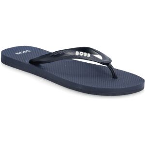 Boss Tracy_Thng_Rblg_N 43-44 White 43-44 Boss Tracy_Thng_Rblg_N 43-44 White 43-44