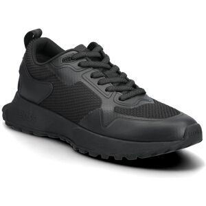 Boss Jonah_Runn_Meth 39 Black 39 Boss Jonah_Runn_Meth 39 Black 39