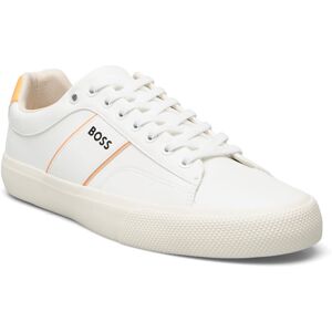 Boss Aiden_Tenn_Flpp 42 White 42 Boss Aiden_Tenn_Flpp 42 White 42