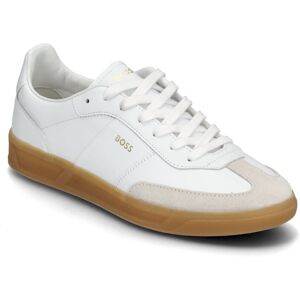 Boss Brenta_Tenn_Ltsd 42 White 42 Boss Brenta_Tenn_Ltsd 42 White 42