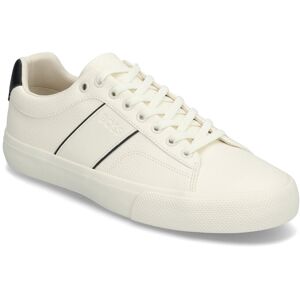 Boss Aiden_Tenn_Grltp 46 Cream 46 Boss Aiden_Tenn_Grltp 46 Cream 46