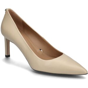 Boss Janet_Pump70_Na 37 Beige 37 Boss Janet_Pump70_Na 37 Beige 37