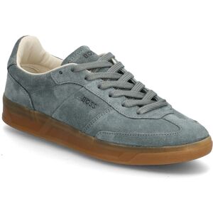 Boss Brenta_Tenn_Fullsd 40 Blue 40 Boss Brenta_Tenn_Fullsd 40 Blue 40