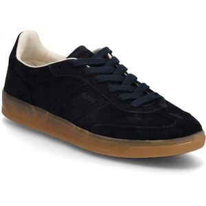 Boss Brenta_Tenn_Fullsd 40 Navy 40 Boss Brenta_Tenn_Fullsd 40 Navy 40