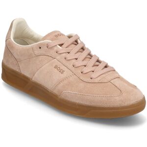 Boss Brenta_Tenn_Fullsd 41 Pink 41 Boss Brenta_Tenn_Fullsd 41 Pink 41