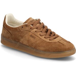 Boss Brenta_Tenn_Fullsd 40 Brown 40 Boss Brenta_Tenn_Fullsd 40 Brown 40