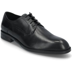 Boss Tayil_Derb_Bunl 44 Black 44 Boss Tayil_Derb_Bunl 44 Black 44