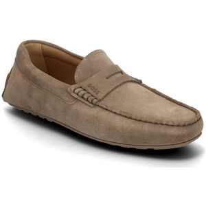 Boss Noel_Mocc_Sdpeb 39 Beige 39 Boss Noel_Mocc_Sdpeb 39 Beige 39