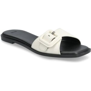 Boss Charlize_Slid10_Vcbk 37 Cream 37 Boss Charlize_Slid10_Vcbk 37 Cream 37