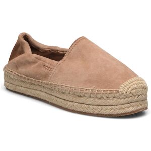 Boss Madeira_Slon_Sd 37 Beige 37 Boss Madeira_Slon_Sd 37 Beige 37