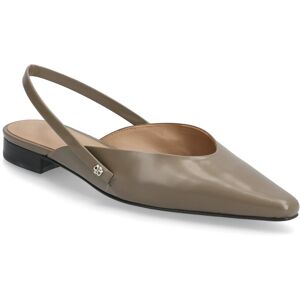 Boss Charlize_Slb10_Ab 36 Beige 36 Boss Charlize_Slb10_Ab 36 Beige 36