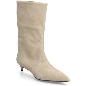 Boss Gracey_Haboot35_Sd 36 Beige 36 Boss Gracey_Haboot35_Sd 36 Beige 36