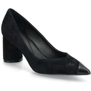 Boss Gracey_Chpump70_Nasd 39 Black 39 Boss Gracey_Chpump70_Nasd 39 Black 39