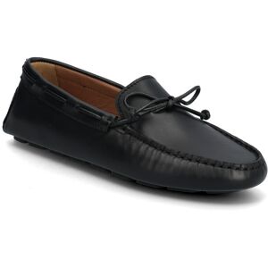 Boss Roxanne_Driver_Na 39 Black 39 Boss Roxanne_Driver_Na 39 Black 39