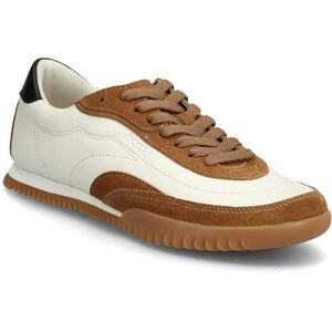 Boss Carlynn_Lowp_Ltsd 37 Beige 37 Boss Carlynn_Lowp_Ltsd 37 Beige 37