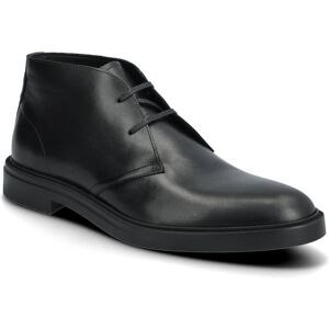 Boss Calev_Desb_Ltfb 45 Black 45 Boss Calev_Desb_Ltfb 45 Black 45