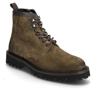 Boss Julyo_Halb_Sdlt 44 Khaki 44 Boss Julyo_Halb_Sdlt 44 Khaki 44