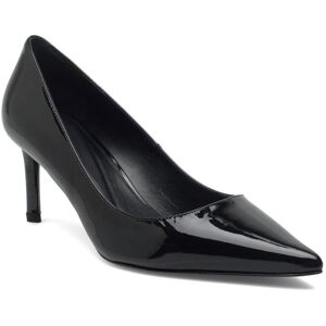 Boss Gracey_Pump70_Pt 39 Black 39 Boss Gracey_Pump70_Pt 39 Black 39