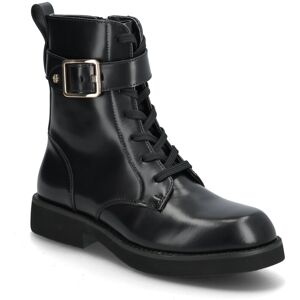 Boss Eleri_Lubootie_Bobk 38 Black 38 Boss Eleri_Lubootie_Bobk 38 Black 38
