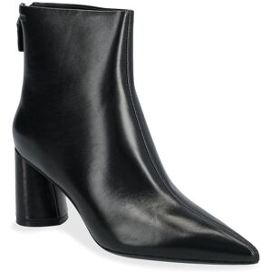 Boss Gracey_Chbootie70_Na 41 Black 41 Boss Gracey_Chbootie70_Na 41 Black 41
