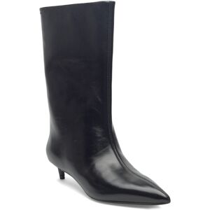 Boss Gracey_Haboot35_Na 38 Black 38 Boss Gracey_Haboot35_Na 38 Black 38