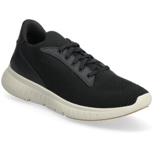 Boss Titanis_Slon_Knwal 39 Black 39 Boss Titanis_Slon_Knwal 39 Black 39