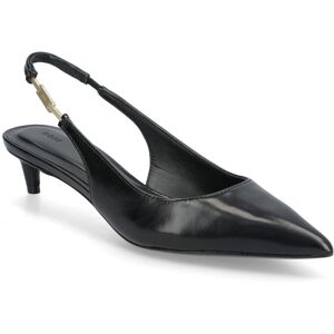 Boss Gracey_Slbpump35_Na 39 Black 39 Boss Gracey_Slbpump35_Na 39 Black 39