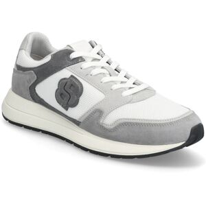 Boss Vinston_Runn_Sdmebb 46 White 46 Boss Vinston_Runn_Sdmebb 46 White 46