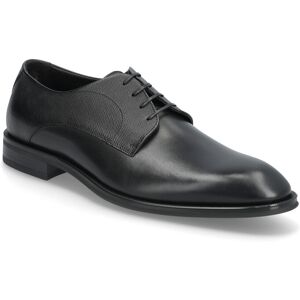 Boss Derrek_Derb_Buprpt 42 Black 42 Boss Derrek_Derb_Buprpt 42 Black 42